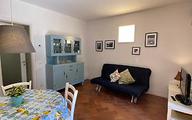Holiday House Alla Torre