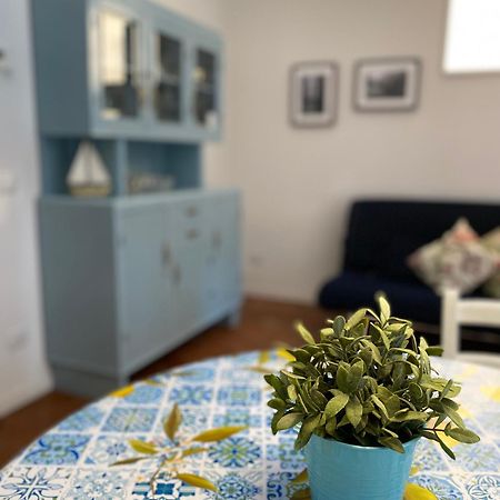 Holiday House Alla Torre Mandello del Lario Extérieur photo