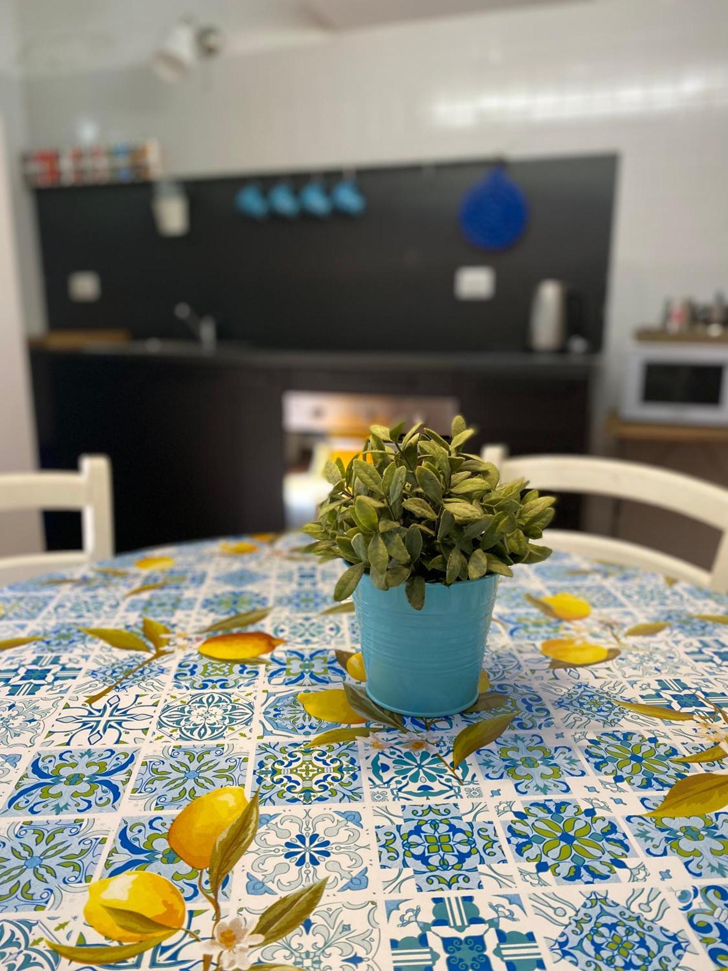 Holiday House Alla Torre Mandello del Lario Extérieur photo