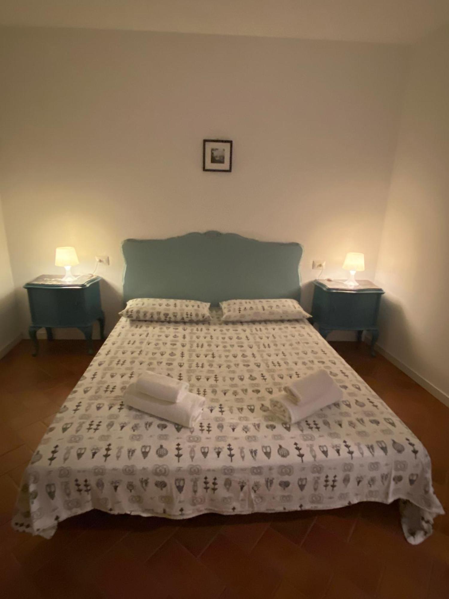 Holiday House Alla Torre Mandello del Lario Extérieur photo