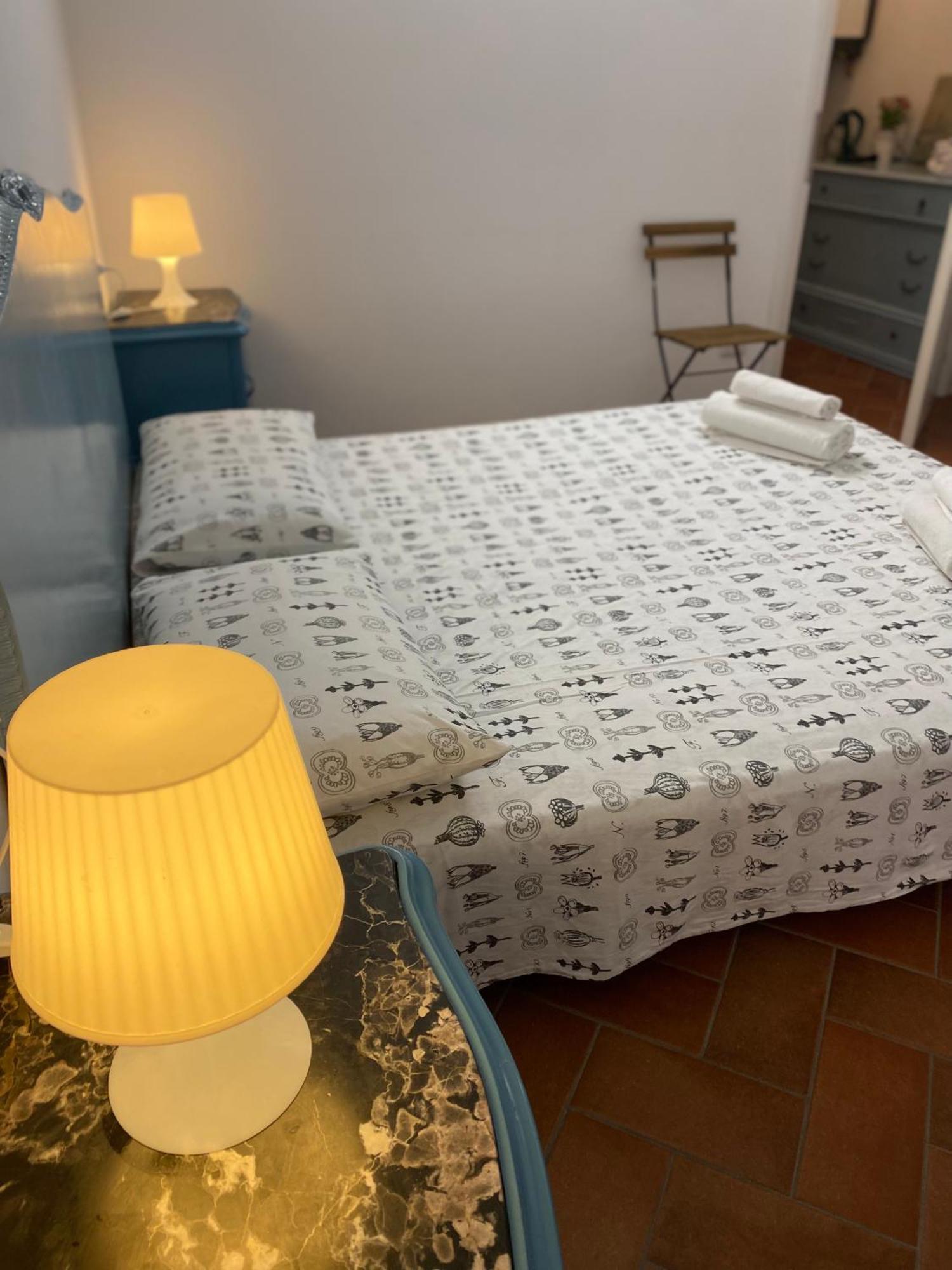 Holiday House Alla Torre Mandello del Lario Extérieur photo